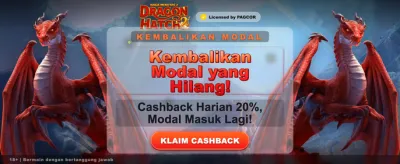 Download APK JKT88 Sekarang banner