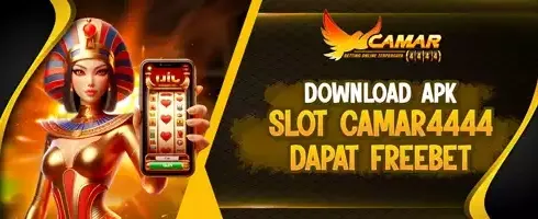 Bonus Download APK promotion