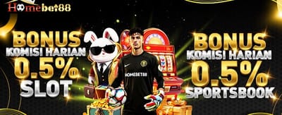 Mainkan Slot Gacor Hari Ini banner