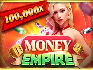 Money Empire icon
