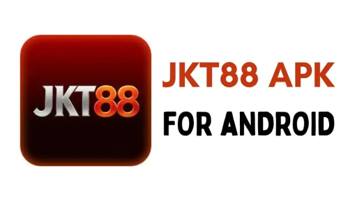 idjkt88.com Logo